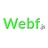 webf.js